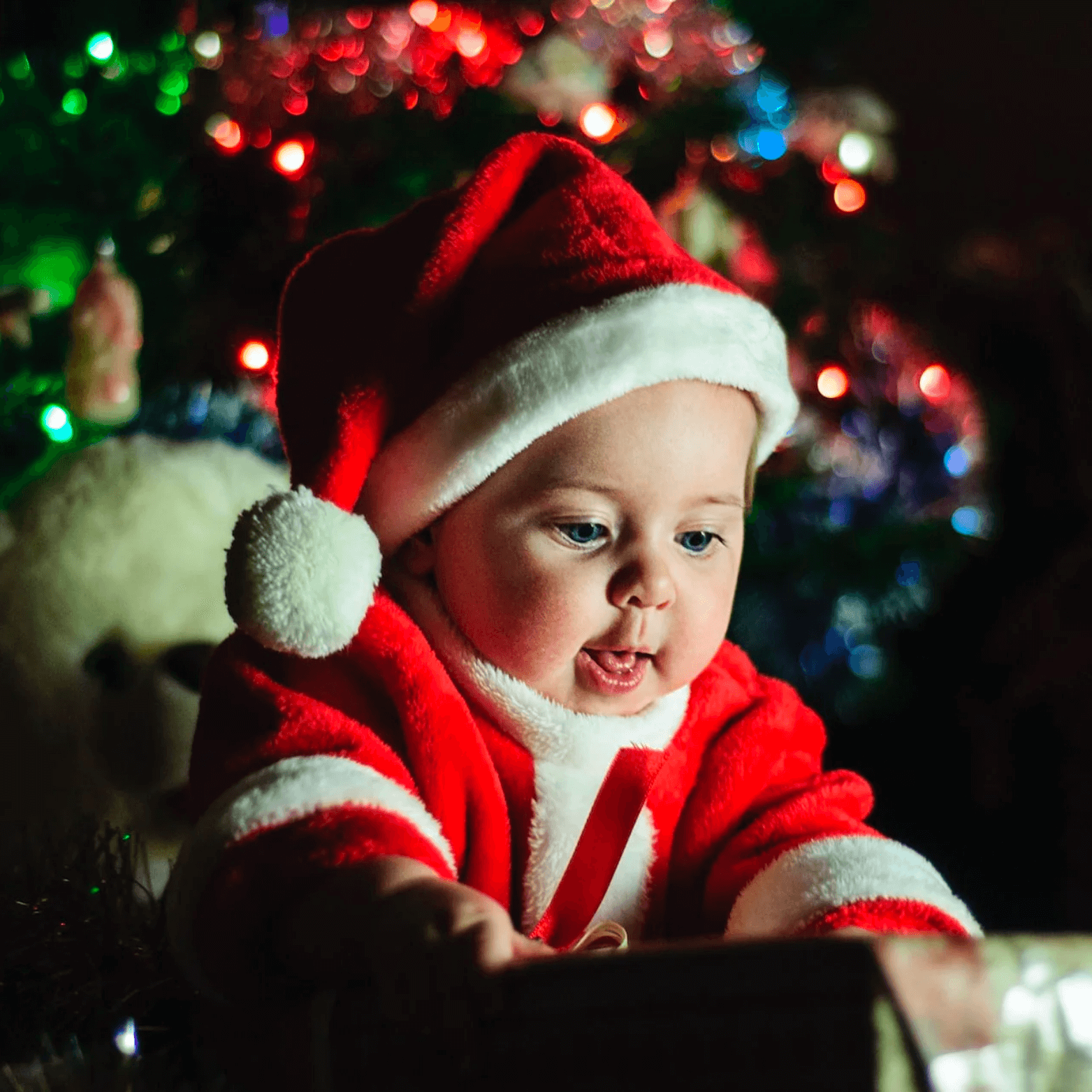 Los 5 mejores juguetes educativos para regalar a niños esta Navidad