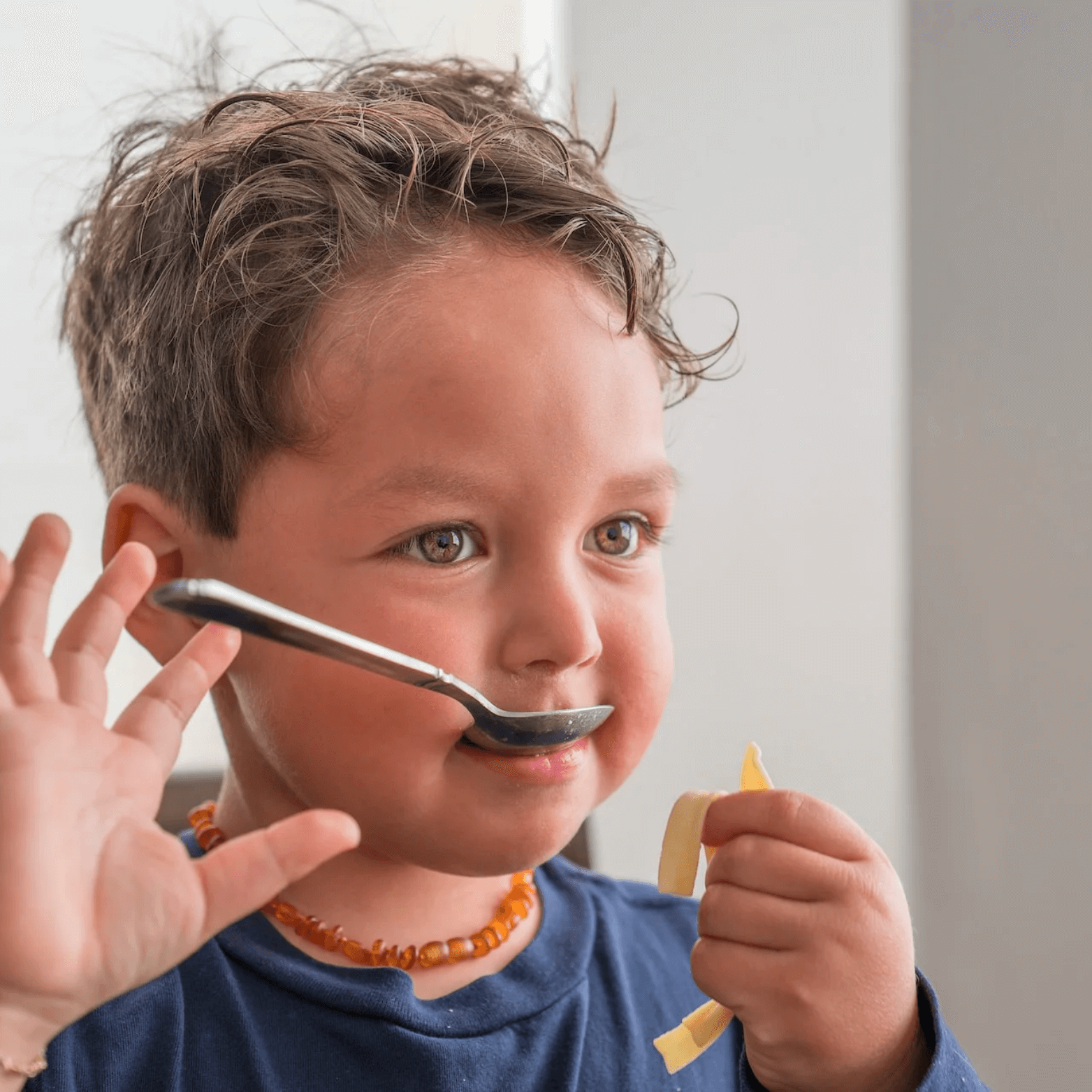 Falsos mitos sobre nutrición infantil que no deberías creerte