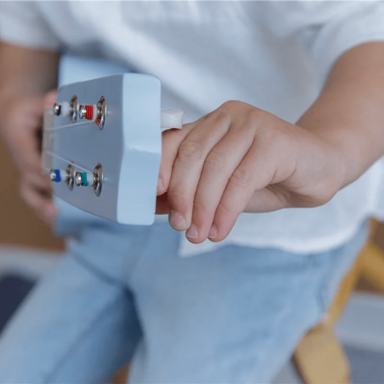 7 razones por las que la educación musical es clave para tus hijos (y cómo incentivarla)