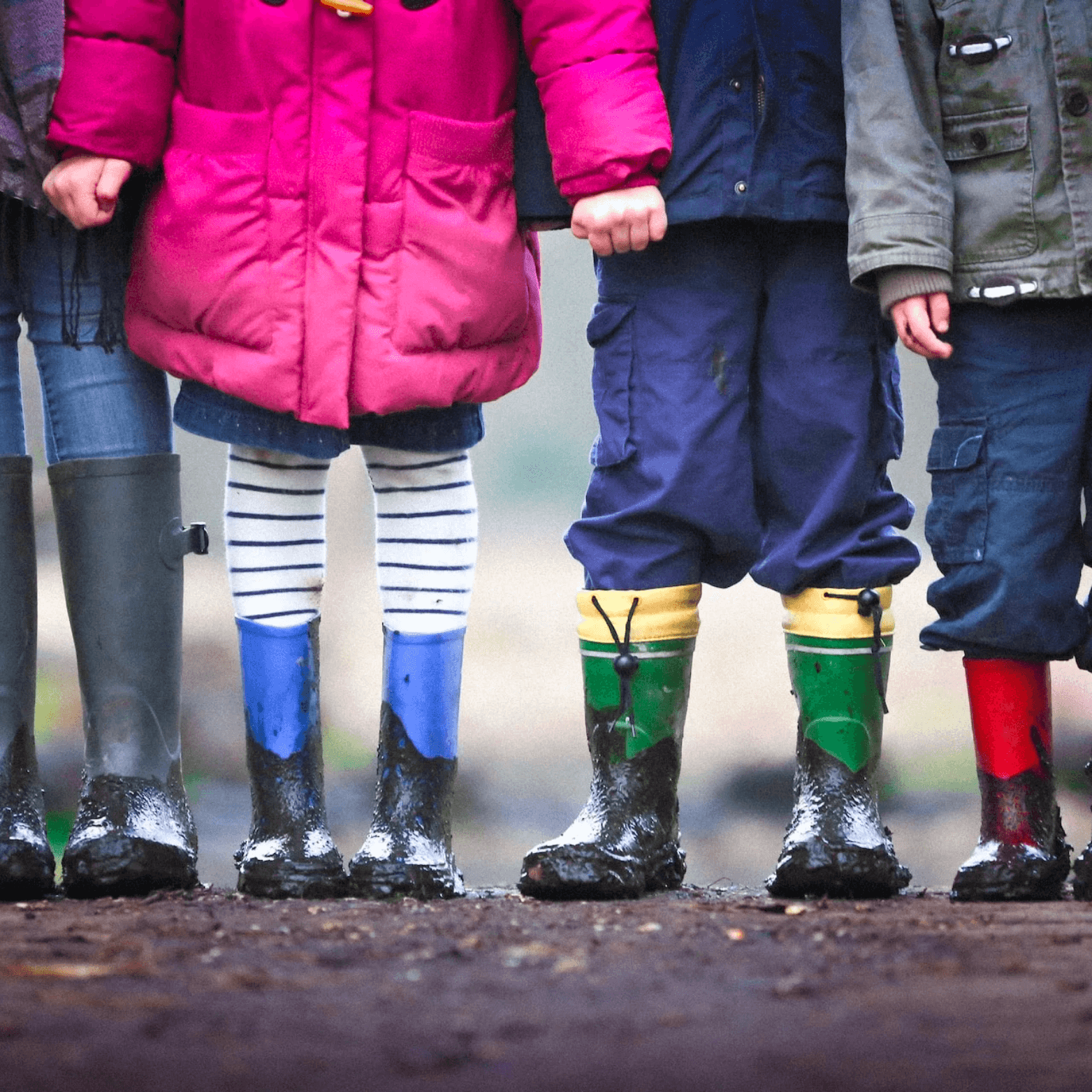 Los mejores juguetes para la vuelta al cole