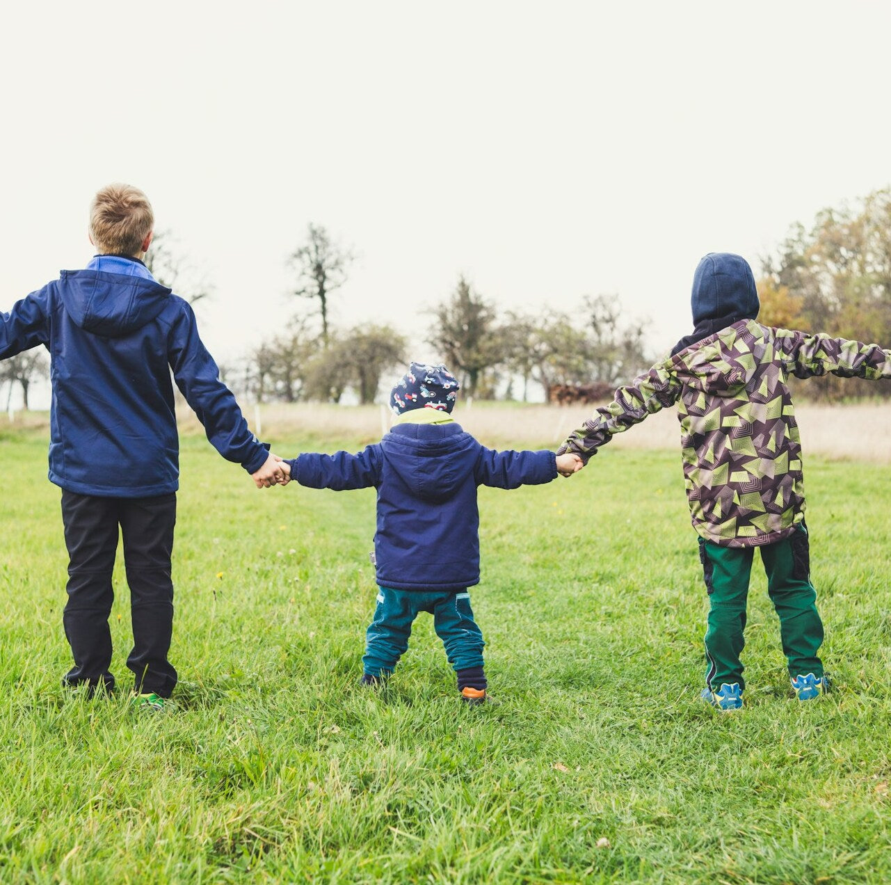 Cómo ayudar en la adaptación escolar después de vacaciones