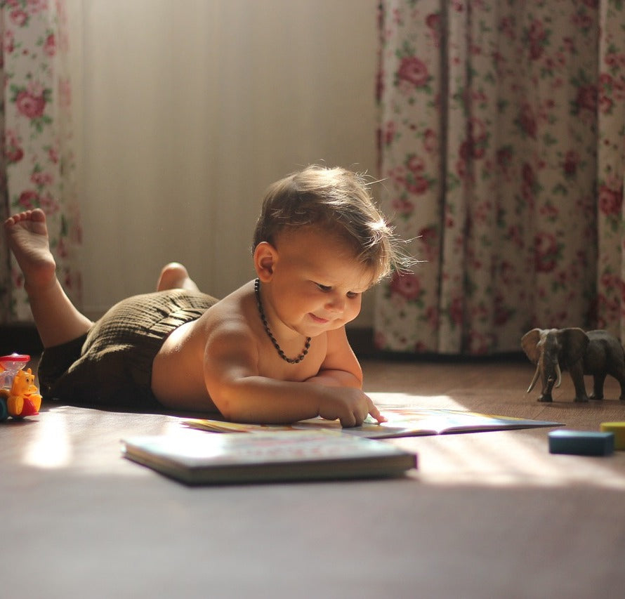 Cuentos para promover la empatía y la diversidad en el aula