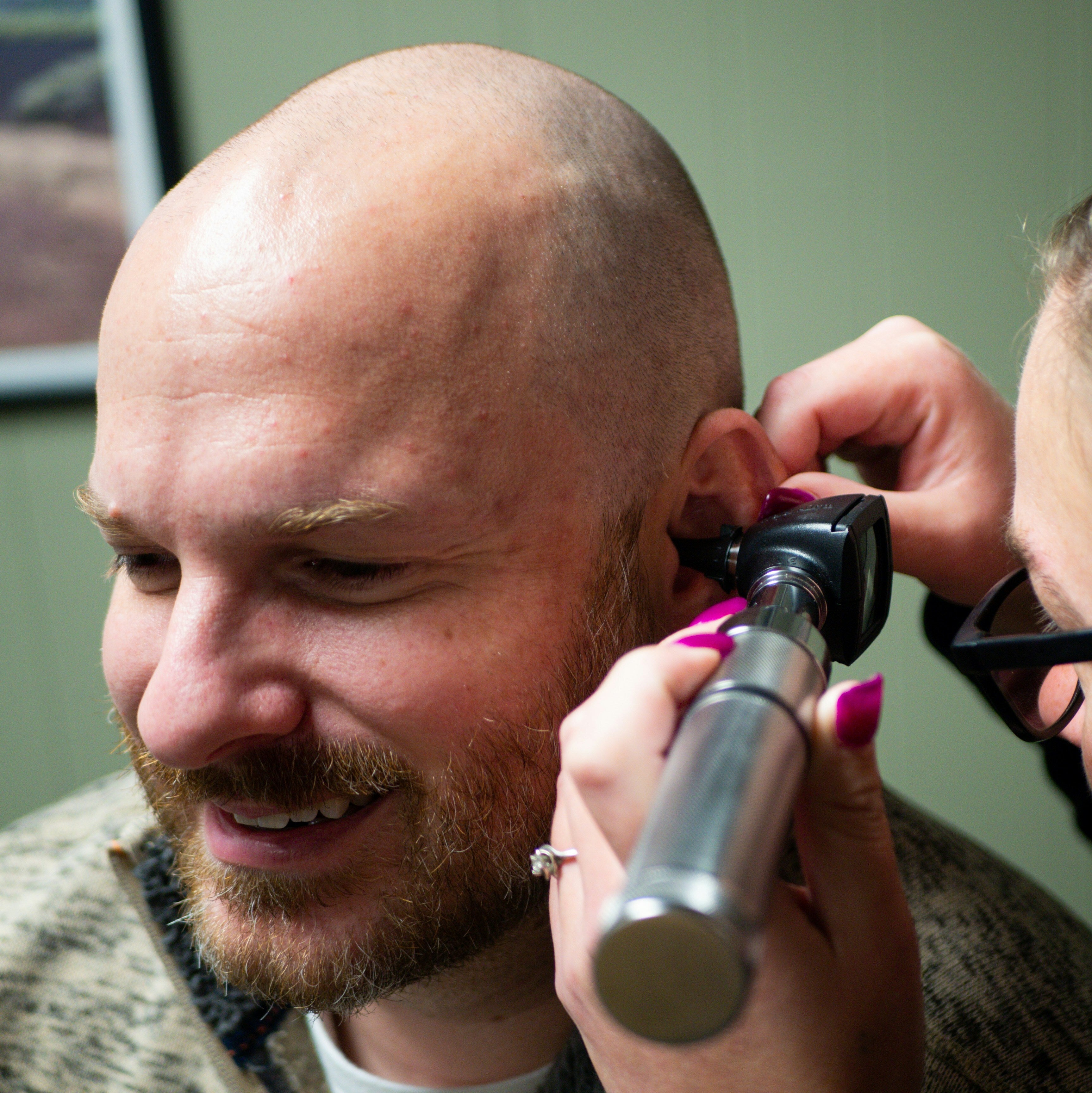 Día Internacional de las Personas Sordas: libros y pelis para concienciar a los niños