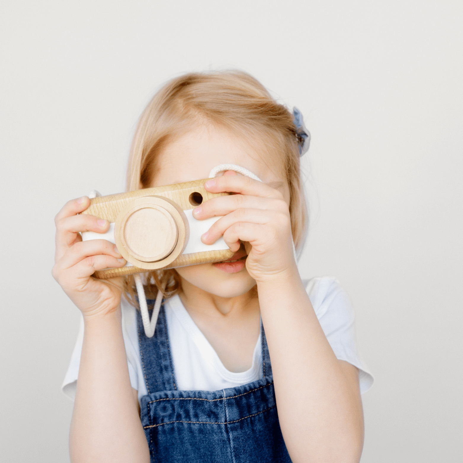 Presentación Cucamenta