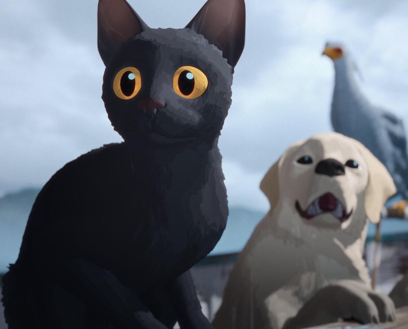 Los mejores cuentos y películas para luchar contra el bullying en 2025