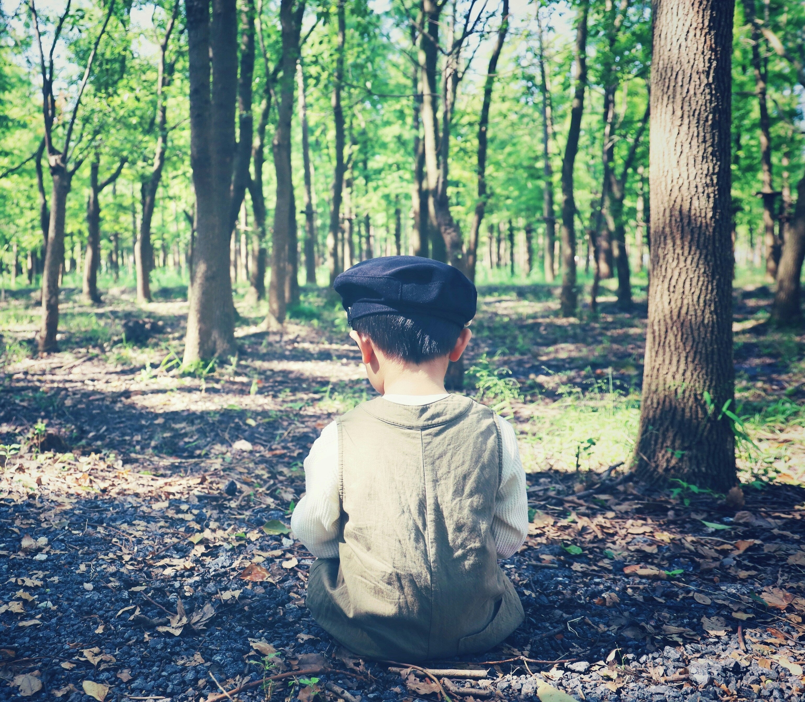 10 actividades para hacer en Semana Santa 2025 con niños