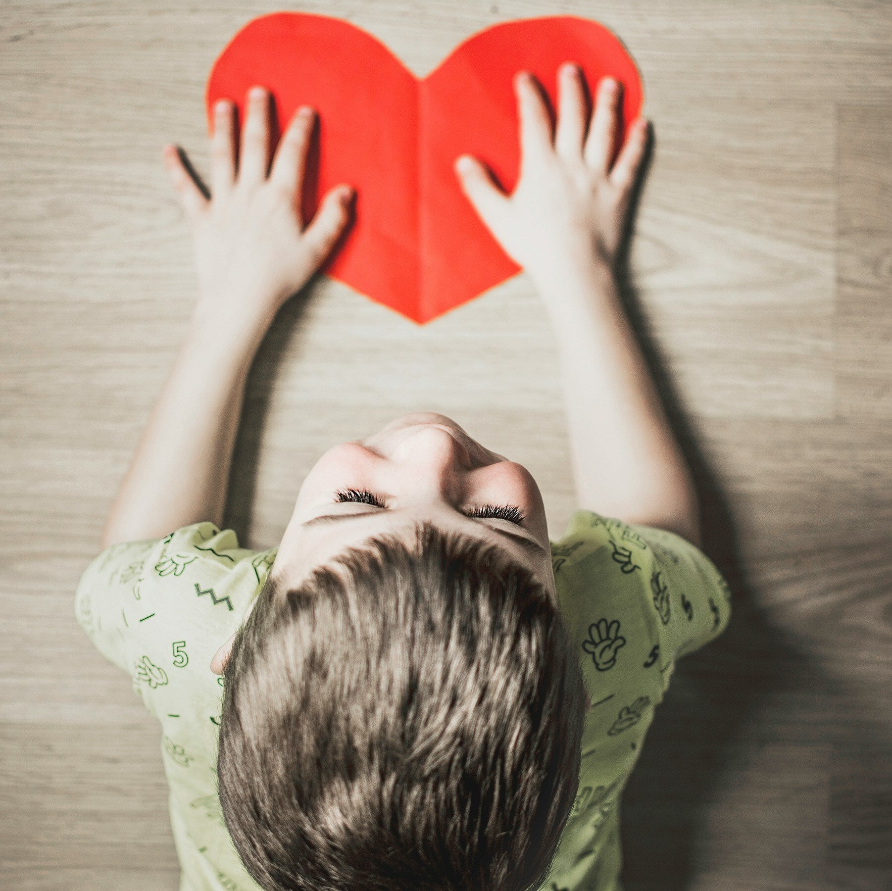 Regalos originales para el Día del Padre para niños