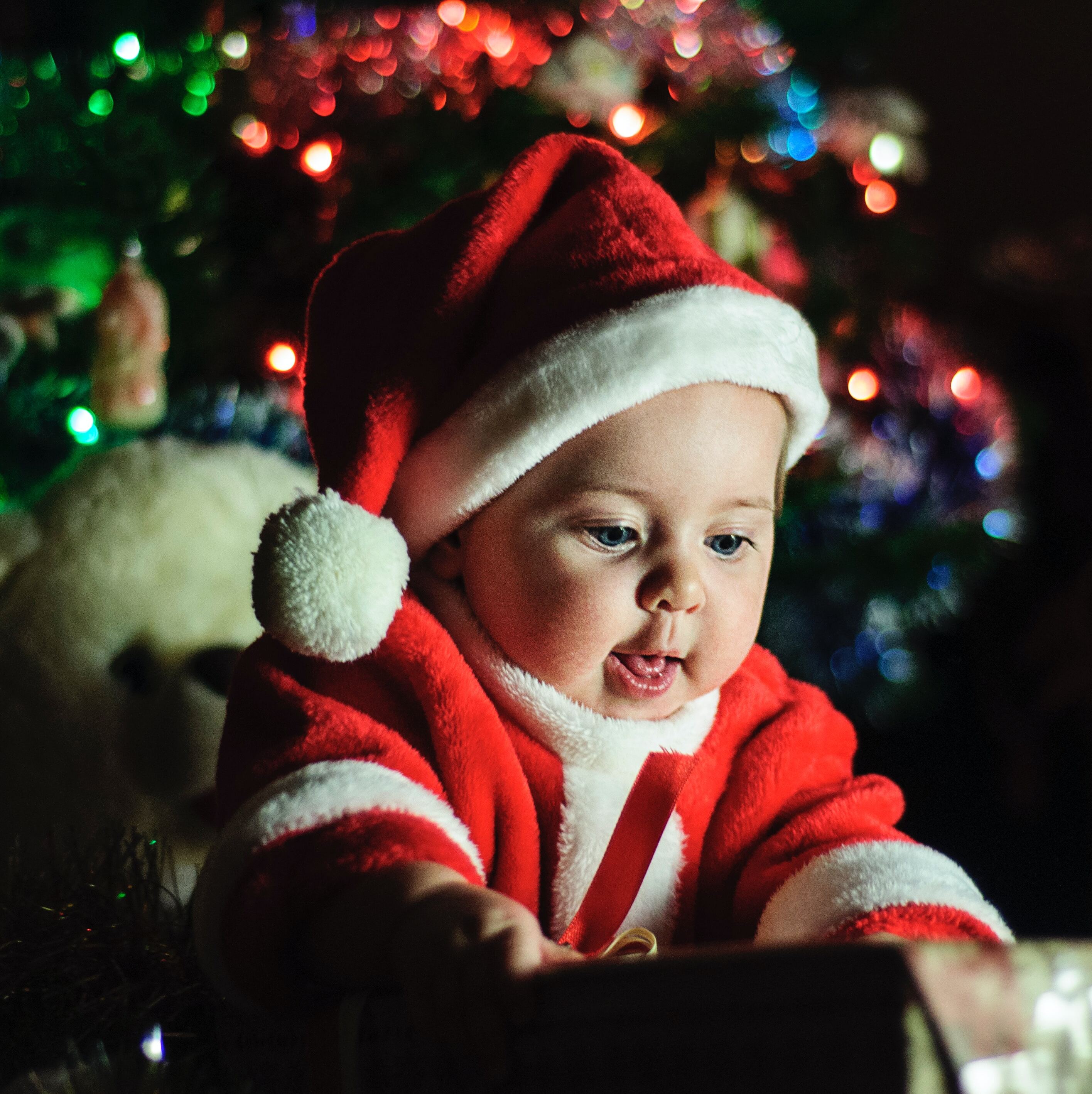 Juegos simbólicos para niños para regalar por Reyes 2024