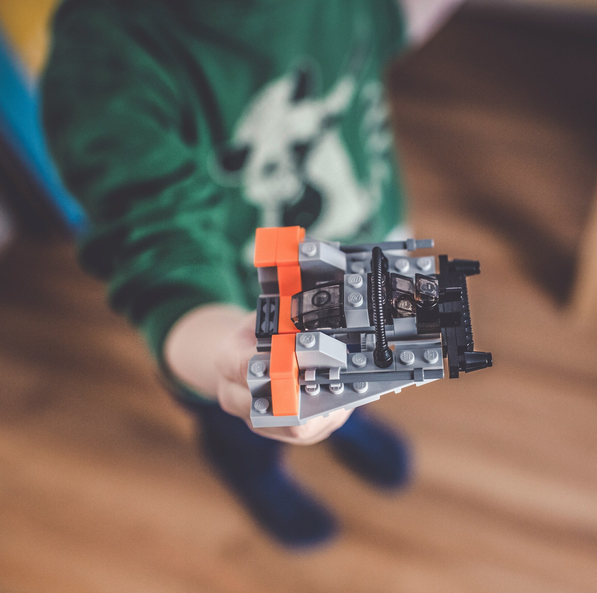 Semana del aprendizaje digital: recursos y videojuegos valiosos para niños