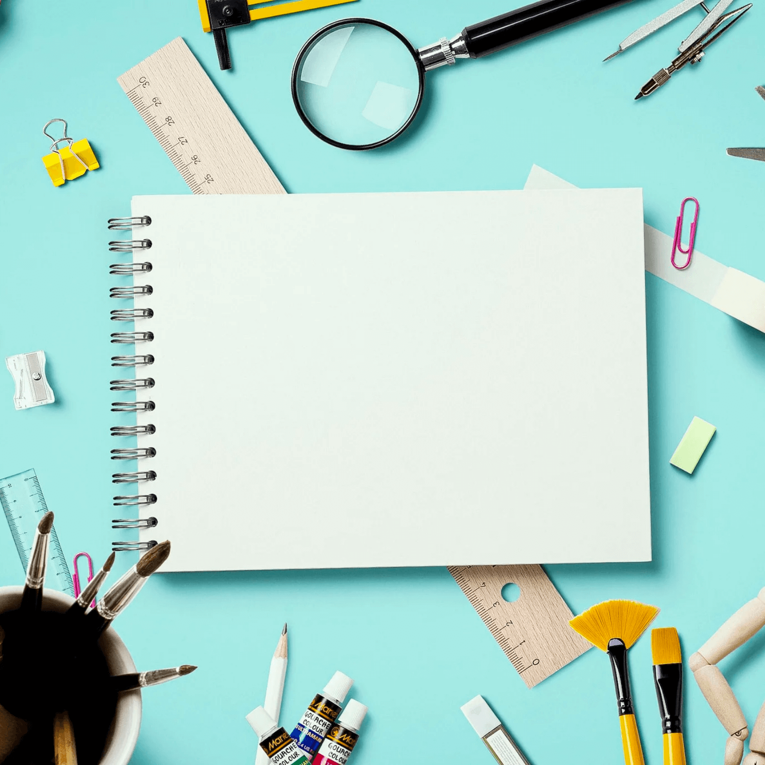 Vuelta al cole: cómo ahorrar dinero