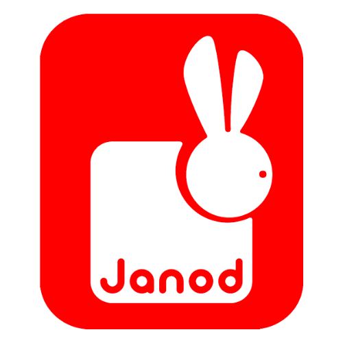 Janod