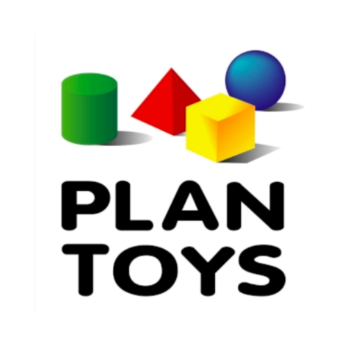 Plantoys