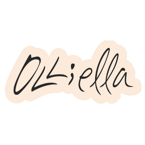 Olliella