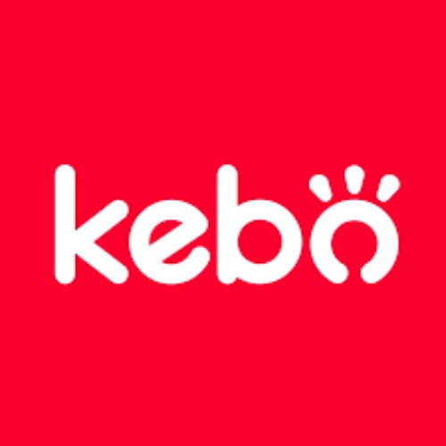 Kebo