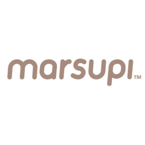 Marsupi