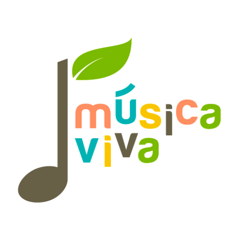 Musica Viva