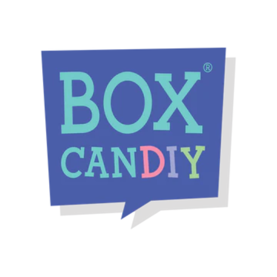 Box Candiy
