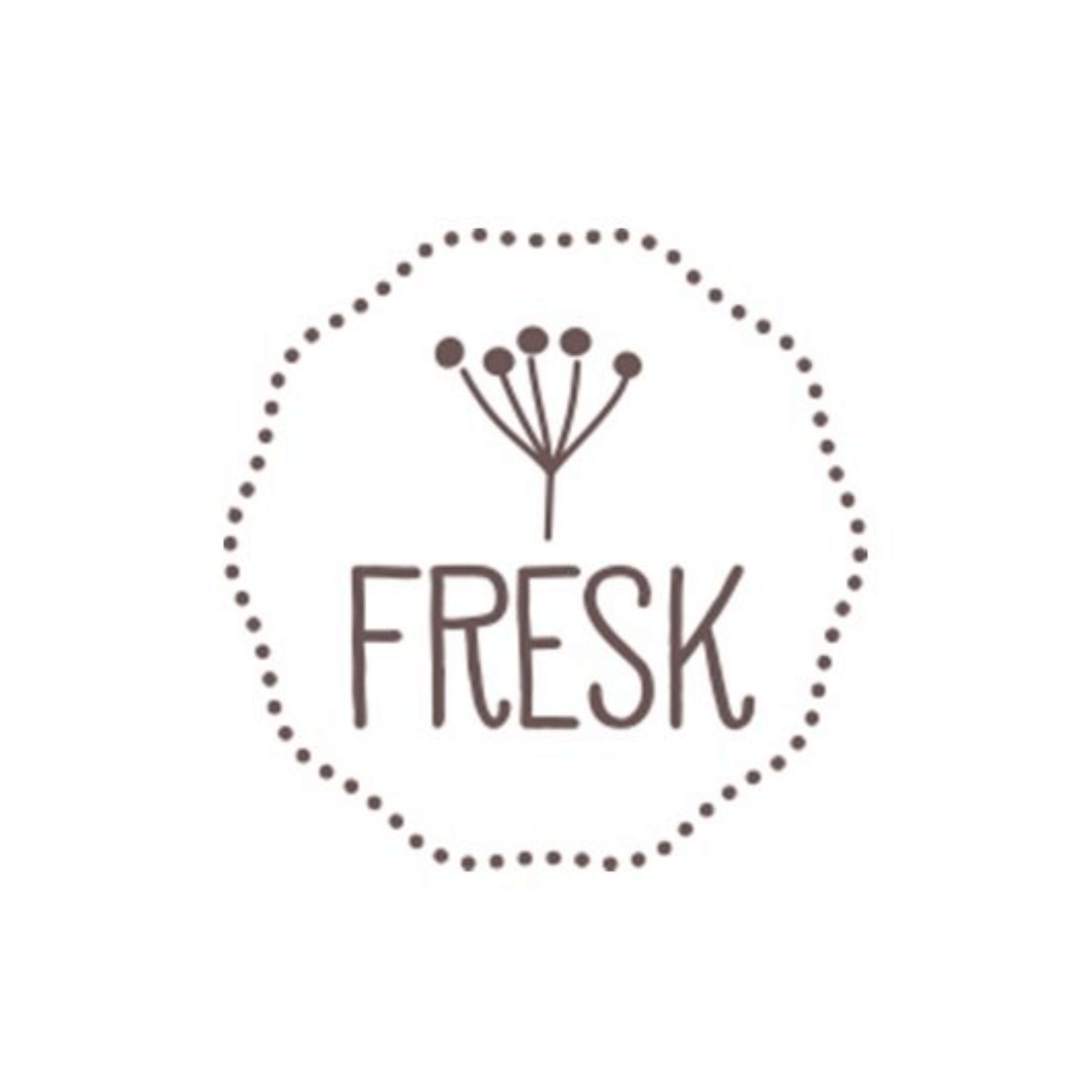 Fresk