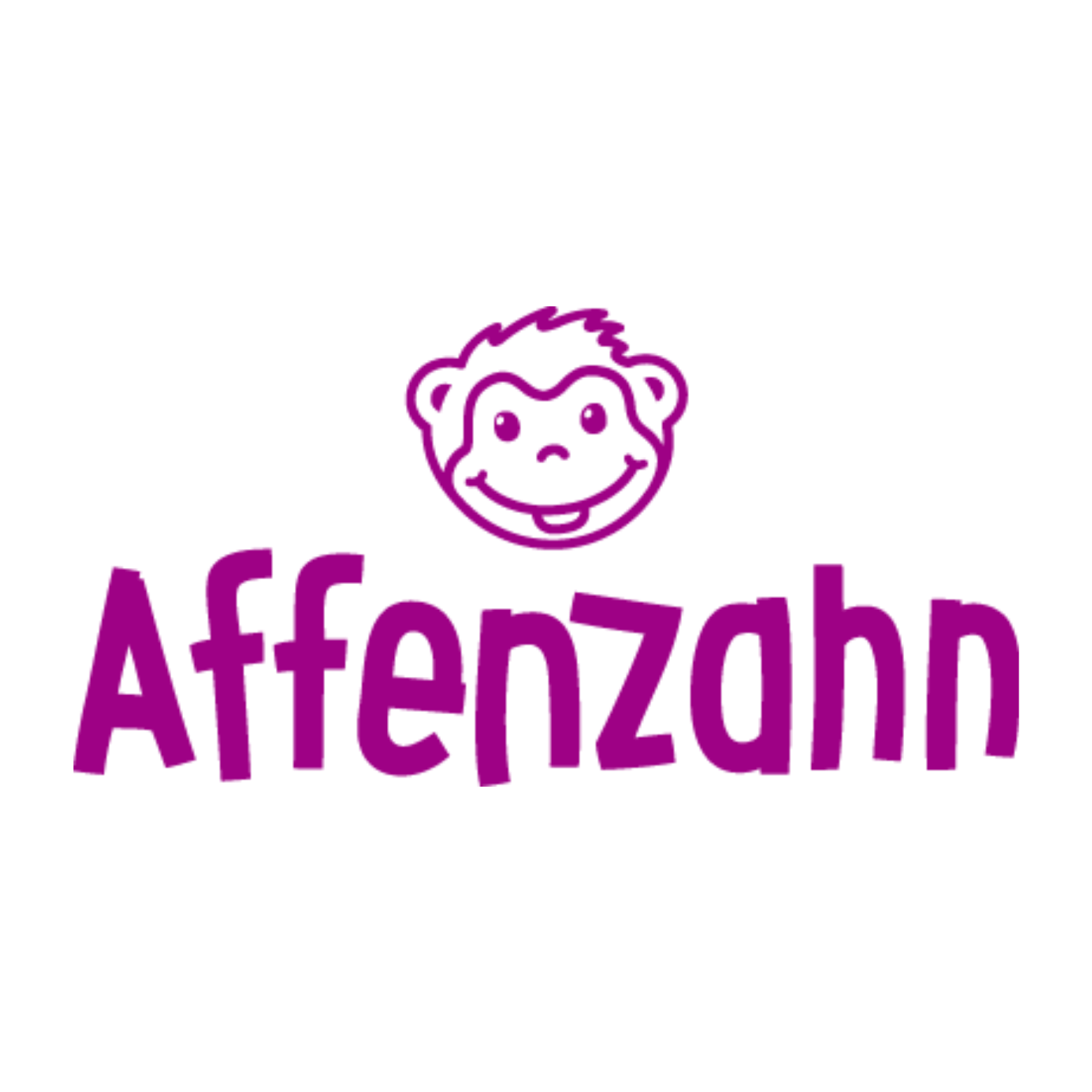 Affenzahn