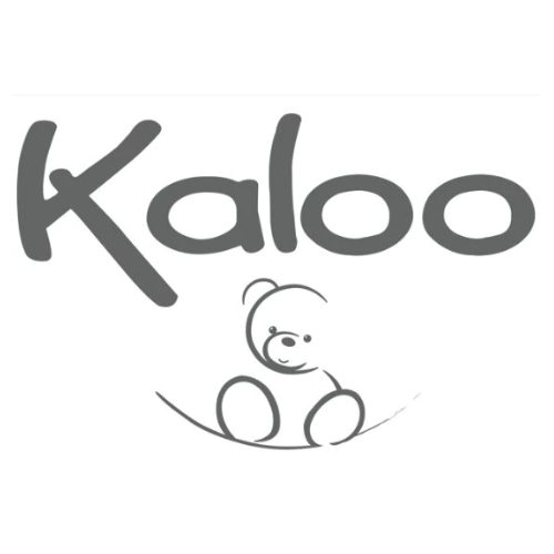 Kaloo