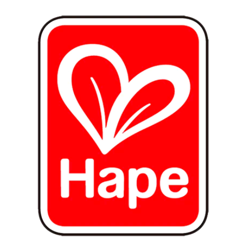 Hape