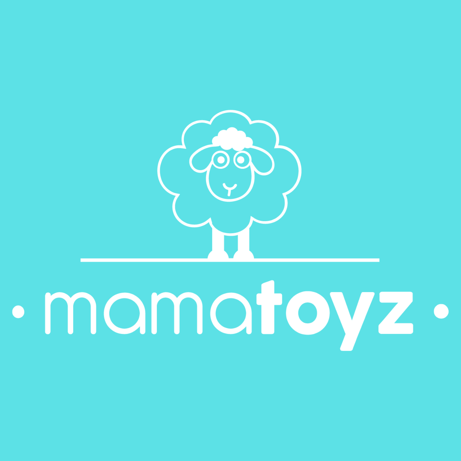 Mamatoyz