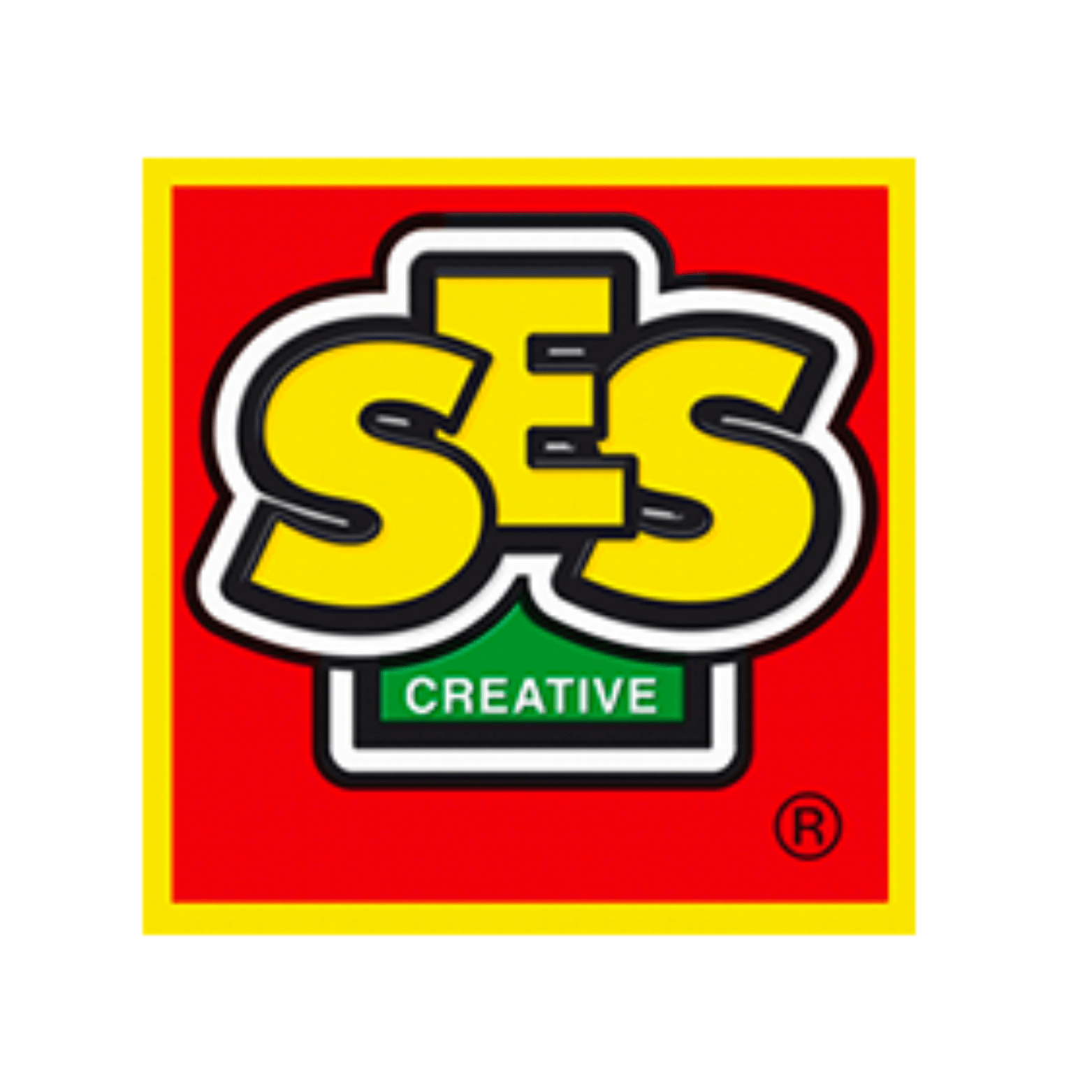 Ses Creative