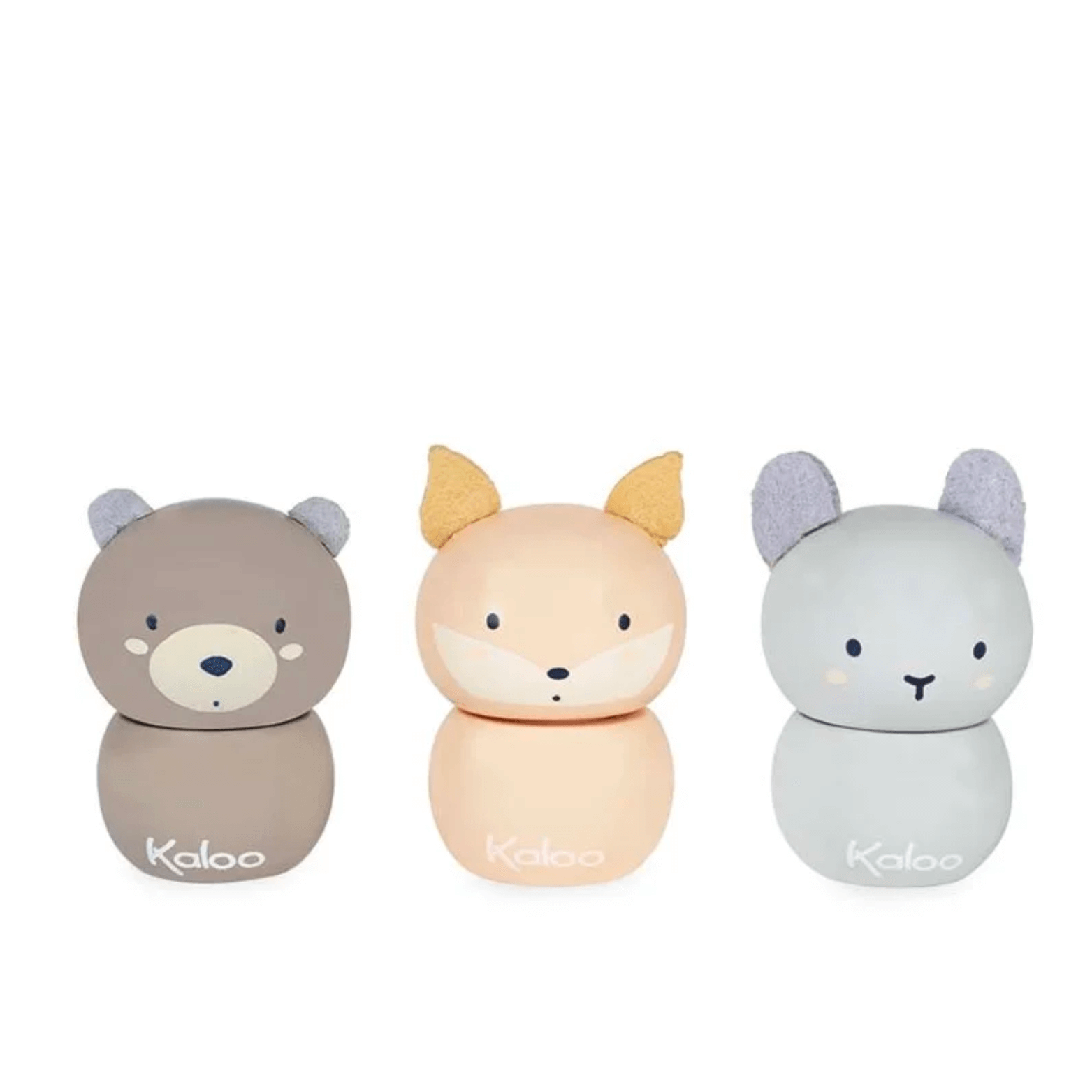 cajitas para dientes