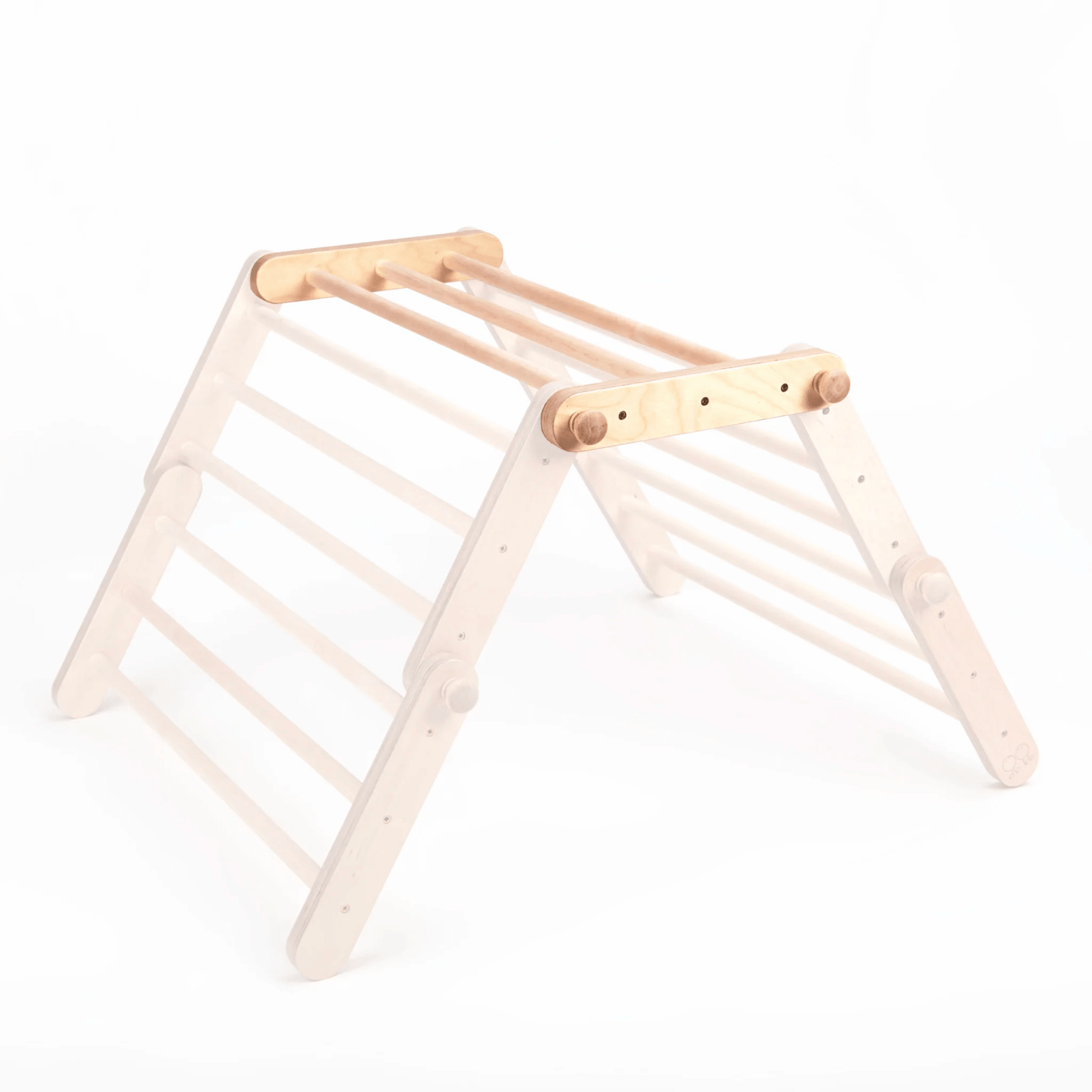 Complemento Triángulo Pikler