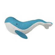 Animales del Océano de Lana