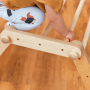 Complemento Triángulo Pikler