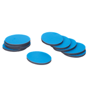 Notas Musicales Magnéticas