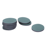 Notas Musicales Magnéticas