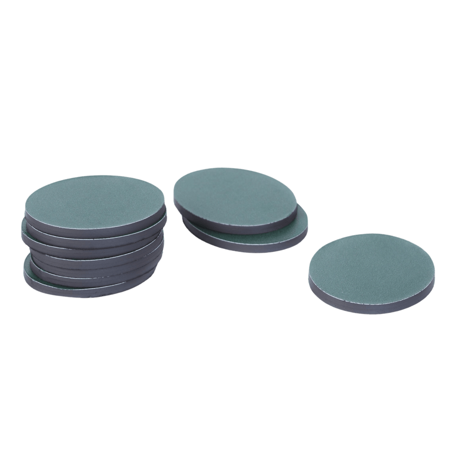 Notas Musicales Magnéticas