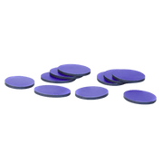 Notas Musicales Magnéticas