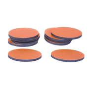 Notas Musicales Magnéticas