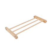 Complemento Triángulo Pikler