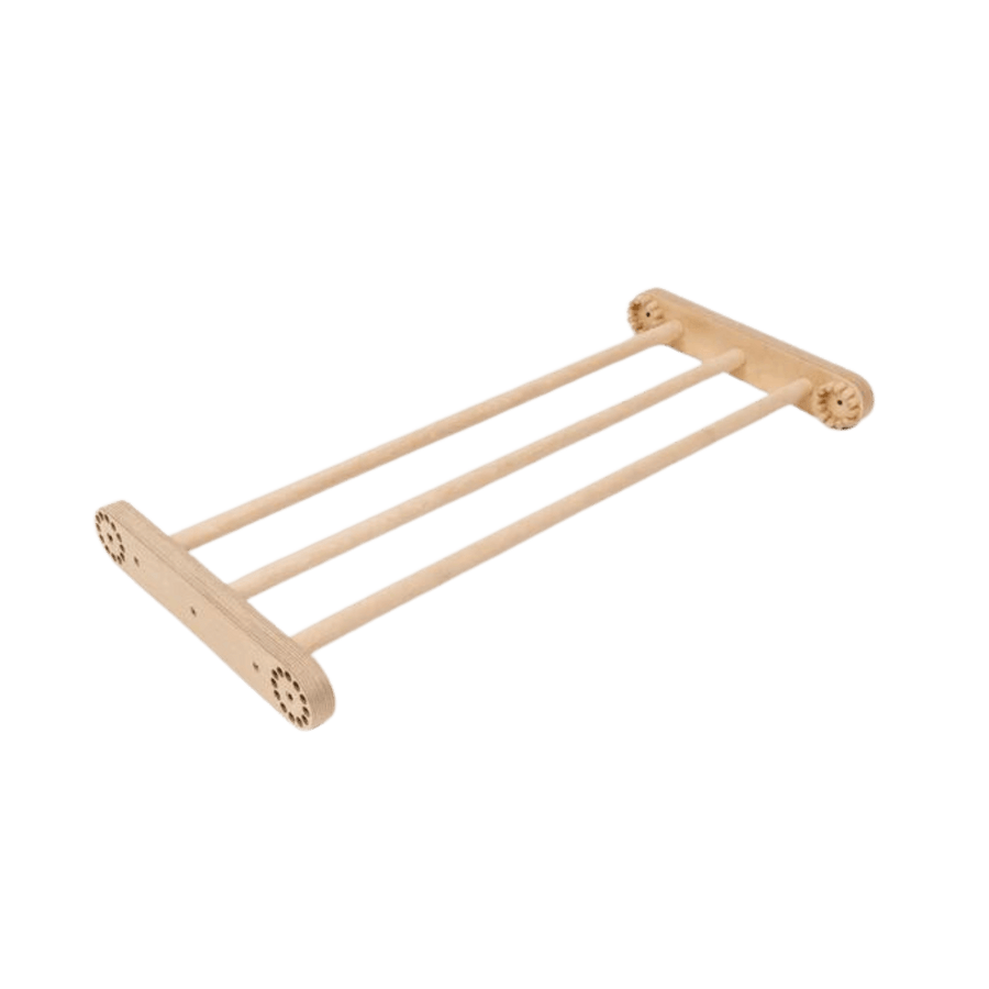 Complemento Triángulo Pikler