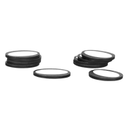 Notas Musicales Magnéticas