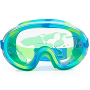 Careta de Agua Lava Lima