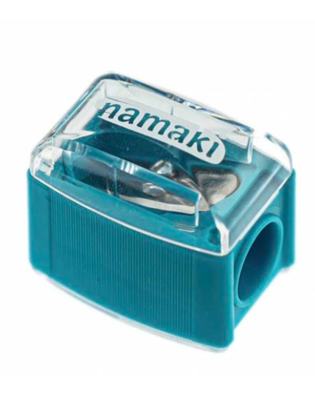 sacapuntas maquillaje