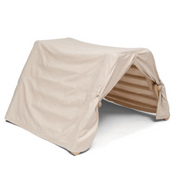 carpa_triangulo_pikler_arena