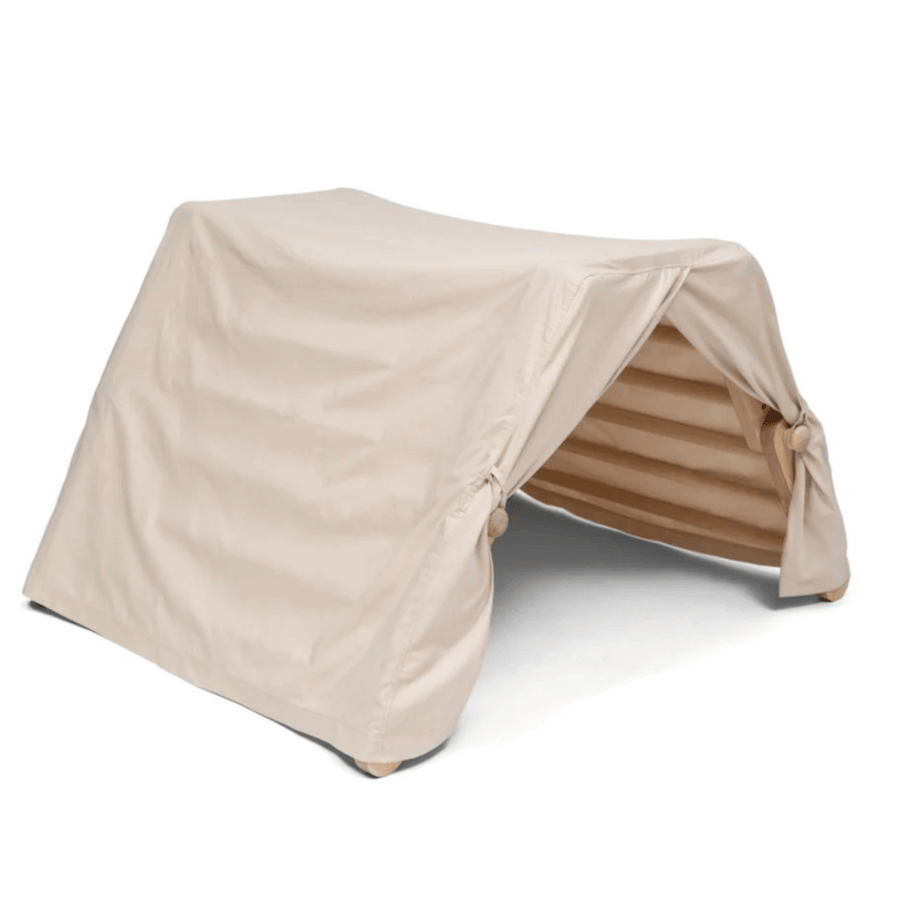 carpa_triangulo_pikler_arena