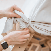 carpa triangulo pikler arena detalle