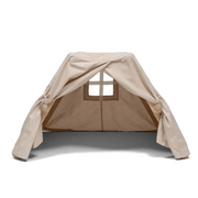 carpa triangulo pikler arena interior