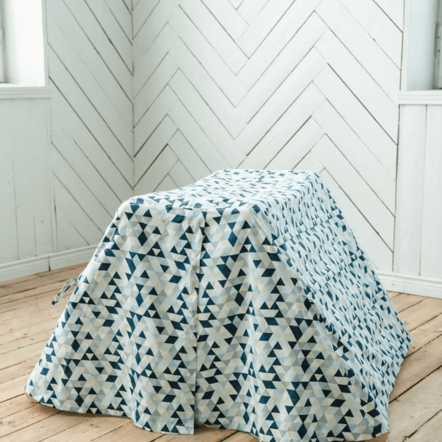 carpa_triangulo_pikler_azul