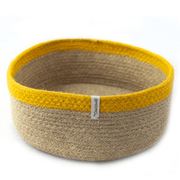 cesta_yute_con_borde_amarillo_natural