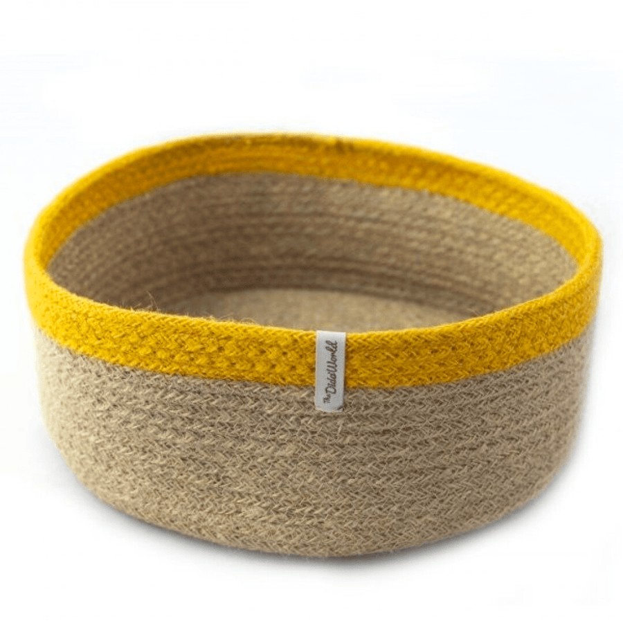 cesta_yute_con_borde_amarillo_natural