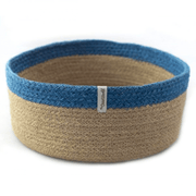 cesta_yute_con_borde_azul_natural