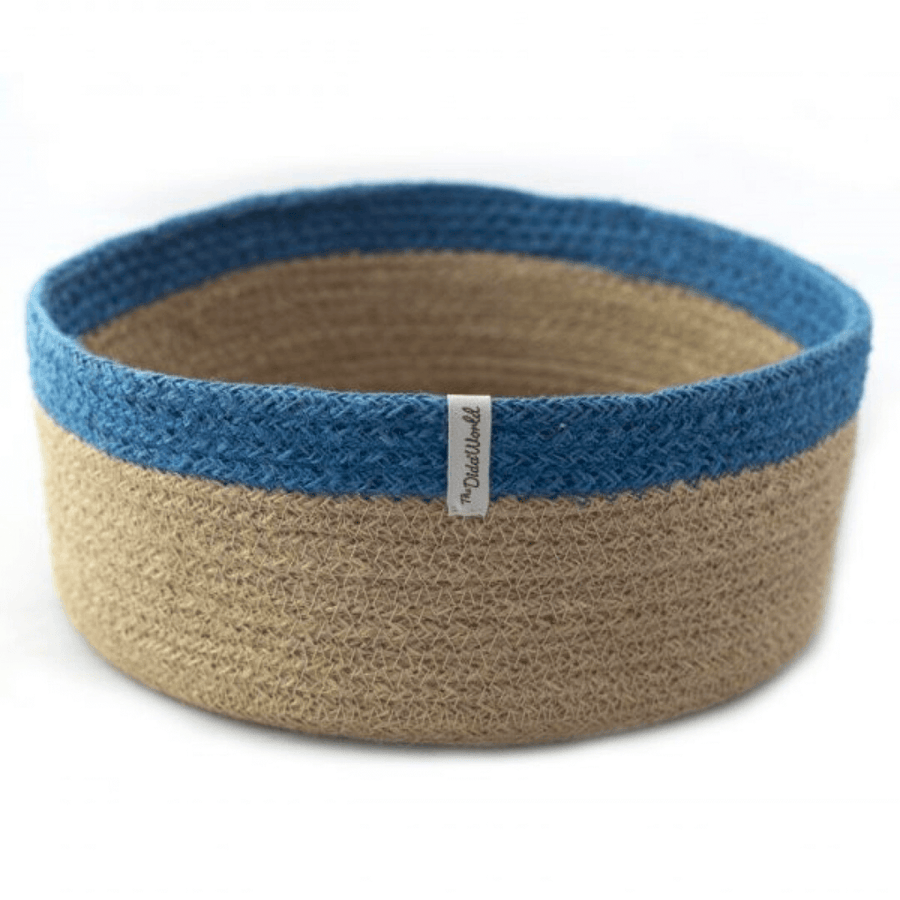 cesta_yute_con_borde_azul_natural